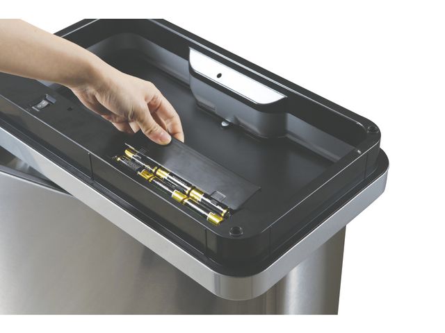 csv_image script asset.10724379.jpg