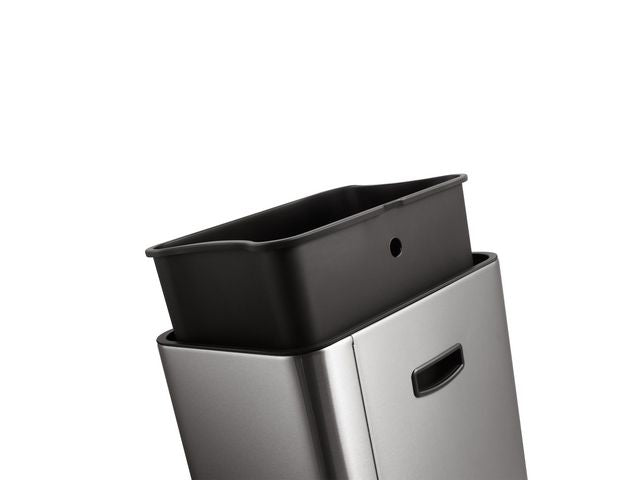 csv_image script asset.10724382.jpg