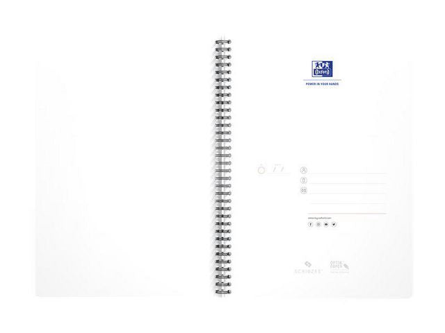 csv_image script asset.10735581.jpg