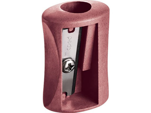 csv_image script asset.10778543.jpg