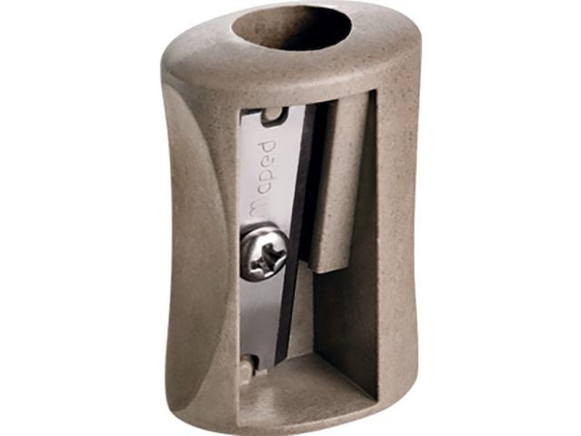 csv_image script asset.10778545.jpg