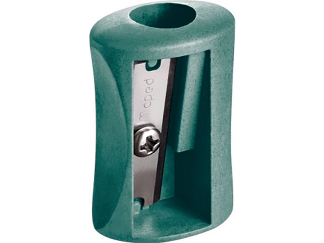 csv_image script asset.10778546.jpg