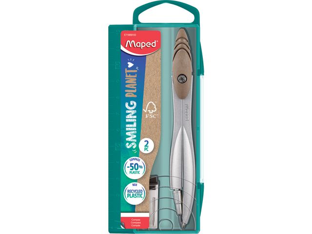 csv_image script asset.10778623.jpg