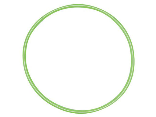 csv_image script asset.10778798.jpg