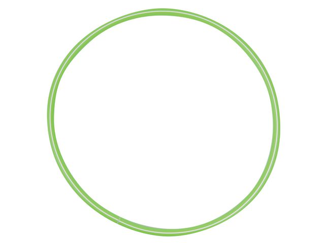 csv_image script asset.10778798.jpg