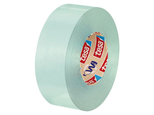 csv_image script asset.10779888.jpg