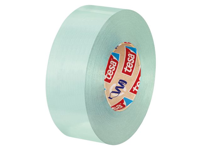 csv_image script asset.10779888.jpg