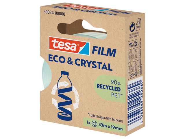 csv_image script asset.10779889.jpg