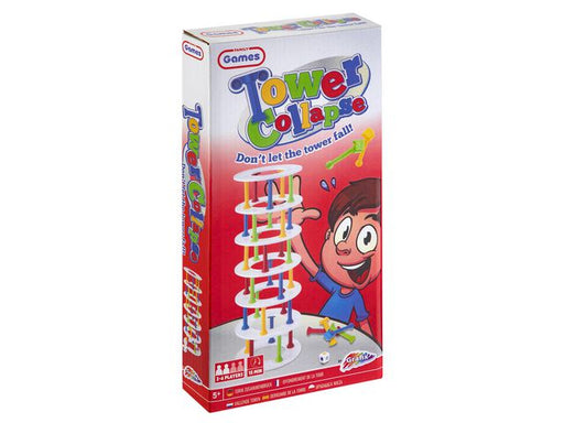 csv_image script asset.10809496.jpg