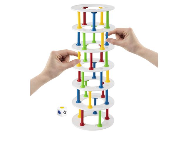 csv_image script asset.10809500.jpg