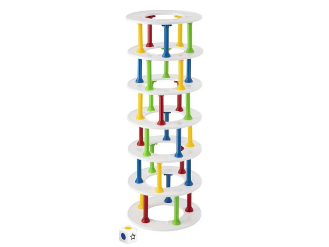 csv_image script asset.10809502.jpg