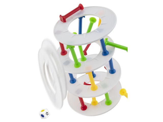 csv_image script asset.10809503.jpg