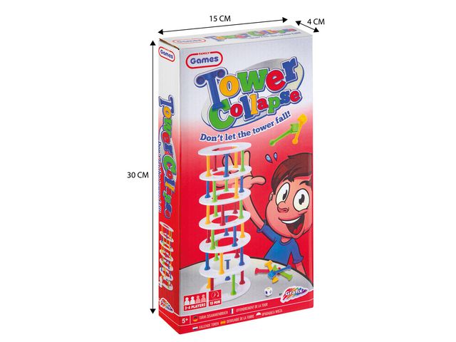 csv_image script asset.10809505.jpg