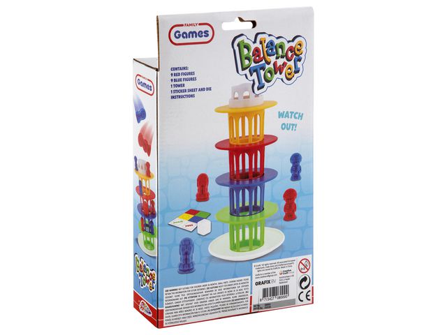 csv_image script asset.10809513.jpg