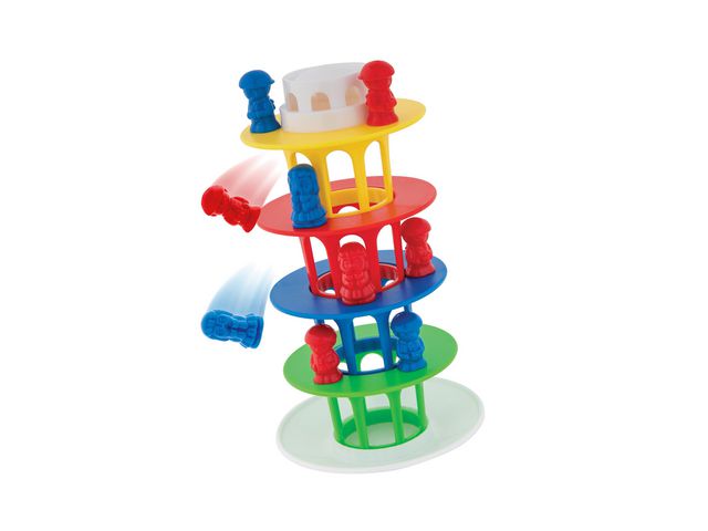 csv_image script asset.10809515.jpg