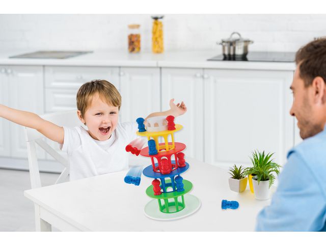 csv_image script asset.10809517.jpg