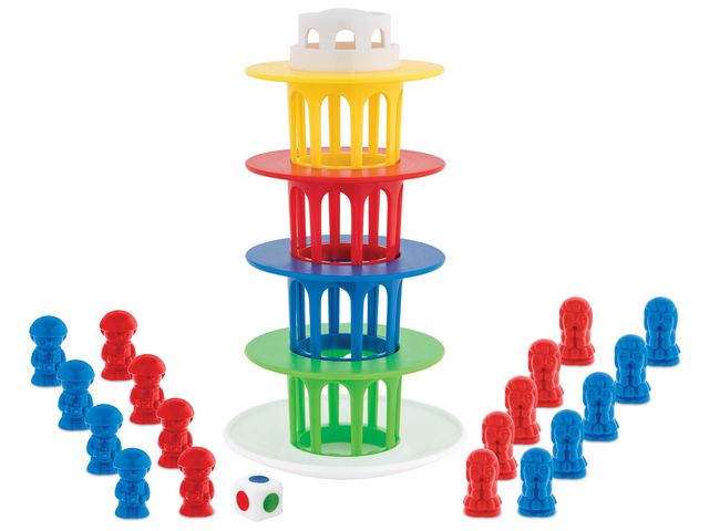 csv_image script asset.10809518.jpg