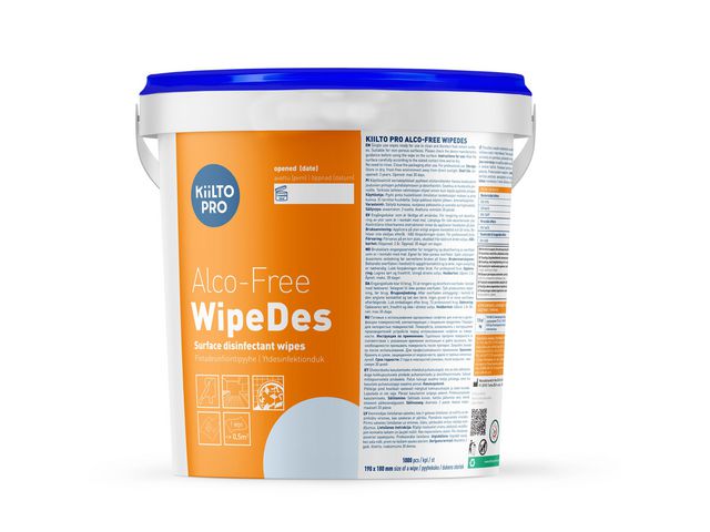 csv_image script asset.10809527.jpg