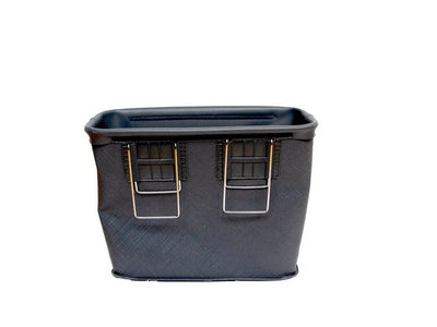 csv_image script asset.10809556.jpg