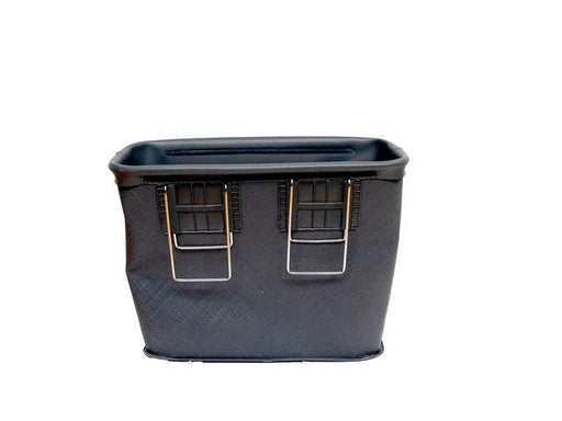 csv_image script asset.10809556.jpg