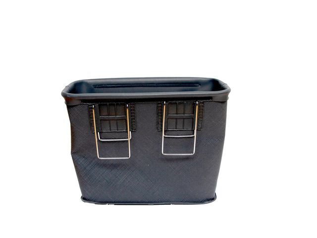 csv_image script asset.10809556.jpg