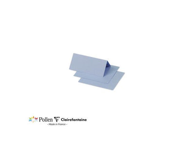 csv_image script asset.10809557.jpg