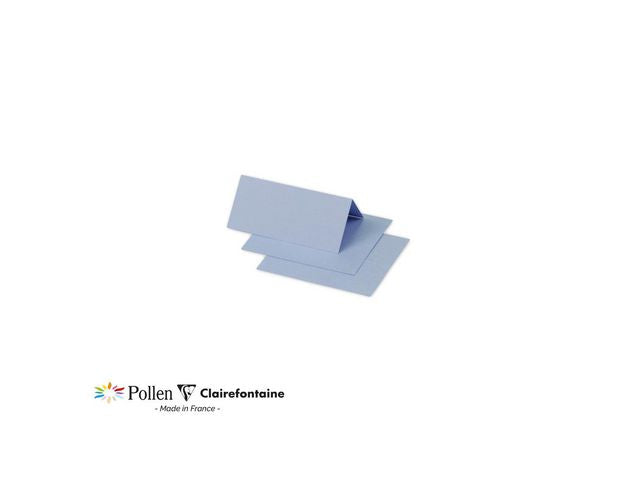 csv_image script asset.10809557.jpg