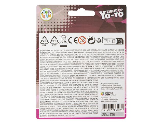 csv_image script asset.10809594.jpg