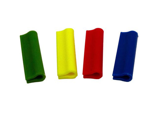 csv_image script asset.10809610.jpg