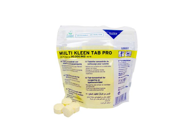 csv_image script asset.10809616.jpg