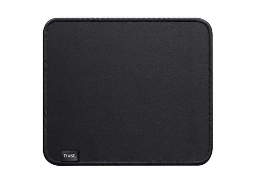 csv_image script asset.10809622.jpg