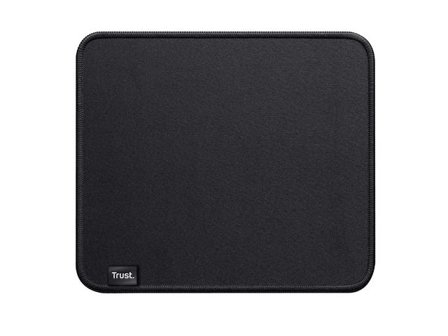 csv_image script asset.10809622.jpg