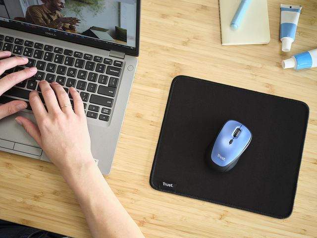 csv_image script asset.10809626.jpg