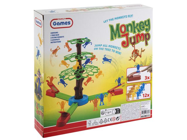 csv_image script asset.10809636.jpg