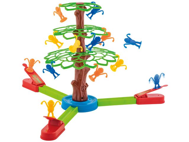 csv_image script asset.10809637.jpg