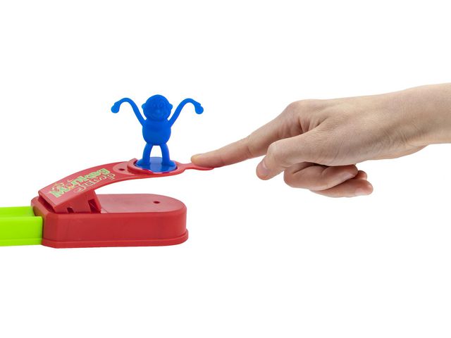 csv_image script asset.10809640.jpg