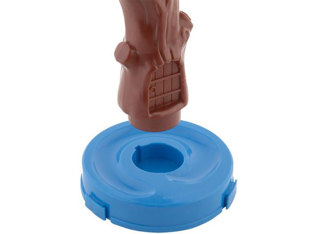 csv_image script asset.10809641.jpg