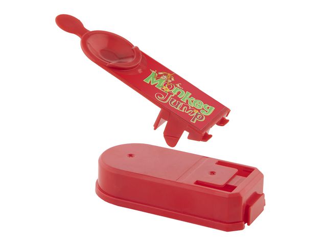 csv_image script asset.10809643.jpg