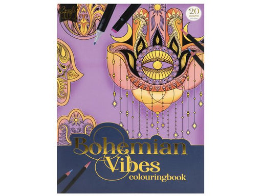 csv_image script asset.10809654.jpg