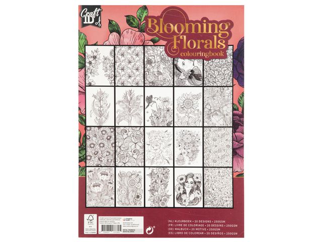 csv_image script asset.10809656.jpg