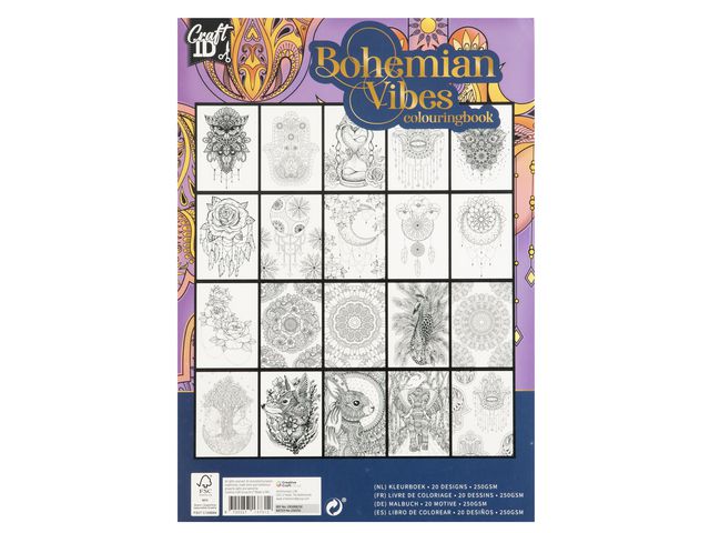 csv_image script asset.10809658.jpg