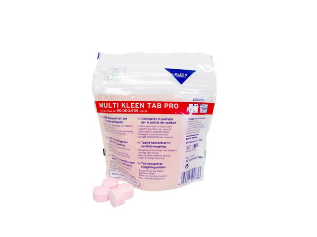 csv_image script asset.10809689.jpg