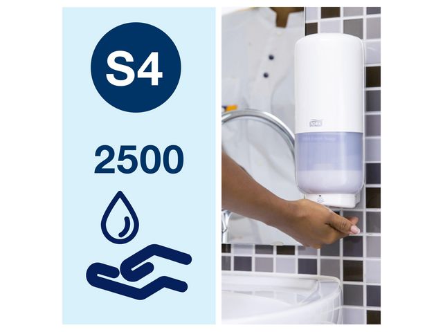 csv_image script asset.10809699.jpg