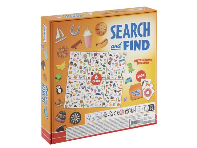 csv_image script asset.10809704.jpg