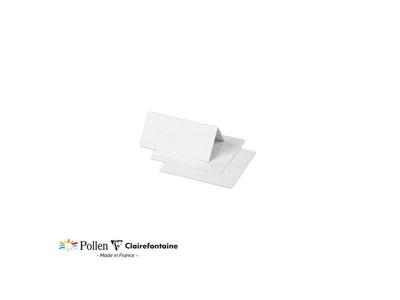 csv_image script asset.10809706.jpg