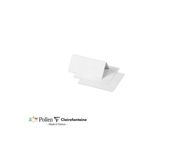 csv_image script asset.10809706.jpg