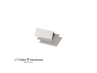 csv_image script asset.10809710.jpg