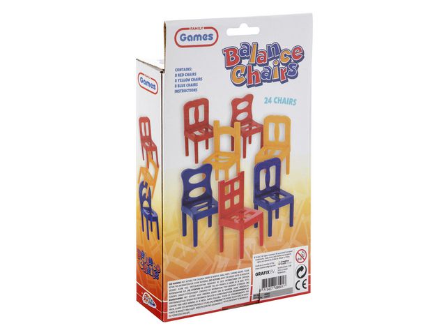 csv_image script asset.10809716.jpg