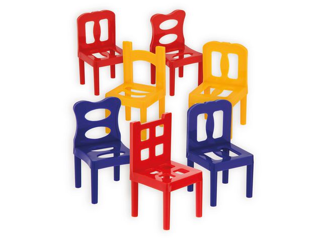 csv_image script asset.10809719.jpg