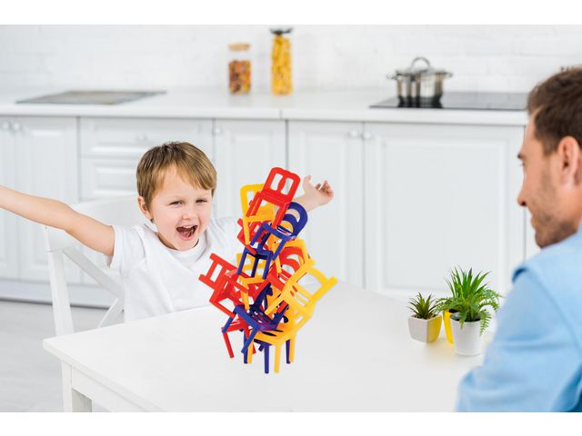 csv_image script asset.10809722.jpg